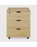 Cajonera Billy