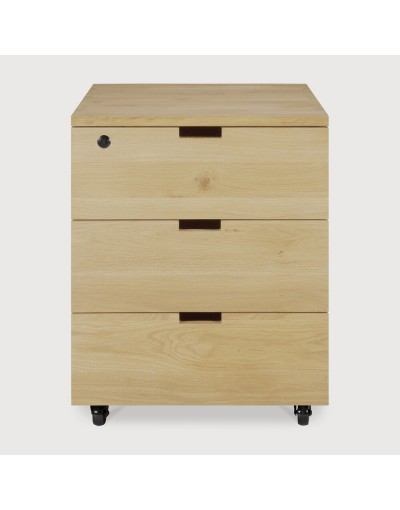 Cajonera Billy