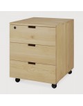 Cajonera Billy