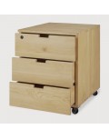 Cajonera Billy