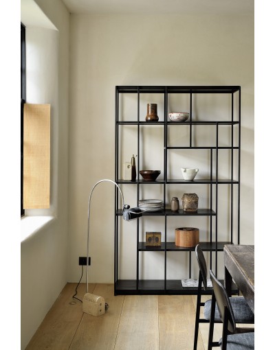 Estantería Studio