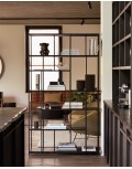 Estantería Studio