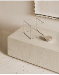 Estantería de suelo Elements
