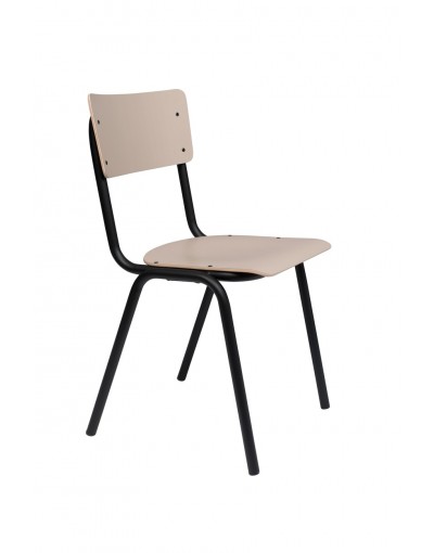 SILLA BACK TO SCHOOL BEIGE...