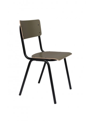 SILLA BACK TO SCHOOL OLIVA...