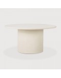 Mesa Comedor Elements redonda