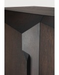 Armario Stairs