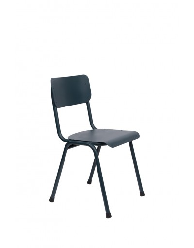 SILLA BACK TO SCHOOL...