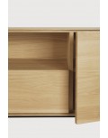 Mueble TV Whitebird