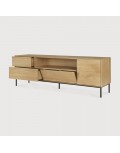 Mueble TV Whitebird