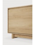 Mueble TV Wave