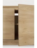 Mueble TV Wave