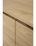 Mueble TV Wave