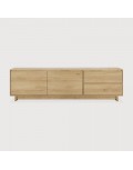 Mueble TV Wave