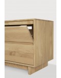Mueble TV Wave
