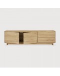 Mueble TV Wave