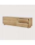 Mueble TV Wave