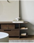 Mueble TV Kabuki