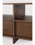 Mueble TV Kabuki