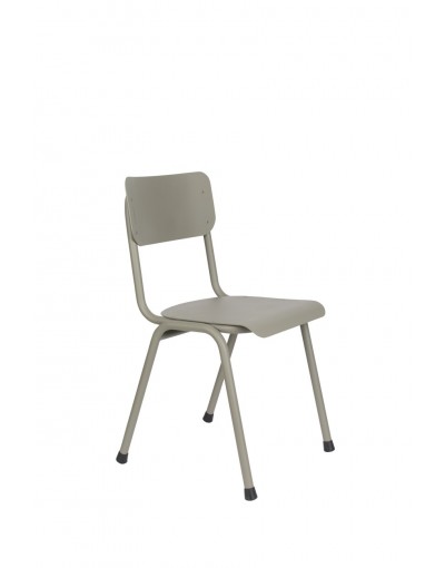 SILLA BACK TO SCHOOL...