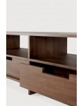 Mueble TV Kabuki