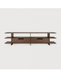 Mueble TV Kabuki