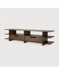 Mueble TV Kabuki