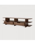 Mueble TV Kabuki
