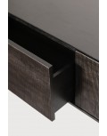 Mueble TV Grooves