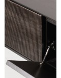 Mueble TV Grooves