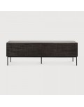Mueble TV Grooves