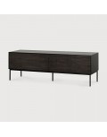 Mueble TV Grooves