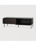 Mueble TV Grooves