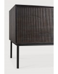 Mueble TV Grooves