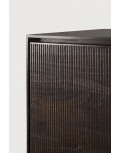 Mueble TV Grooves
