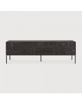 Mueble TV Tabwa