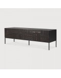 Mueble TV Tabwa