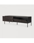 Mueble TV Tabwa