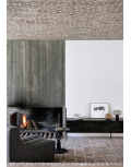 Mueble TV Tabwa
