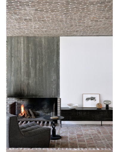 Mueble TV Tabwa