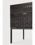 Mueble TV Tabwa