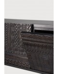 Mueble TV Tabwa