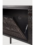 Mueble TV Tabwa