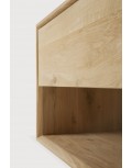 Mueble TV Nordic