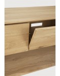 Mueble TV Nordic