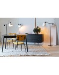 SILLA BENSON OCRE