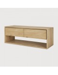 Mueble TV Nordic