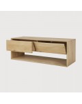 Mueble TV Nordic