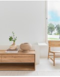 Mueble TV Nordic