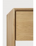 Mueble TV Nordic